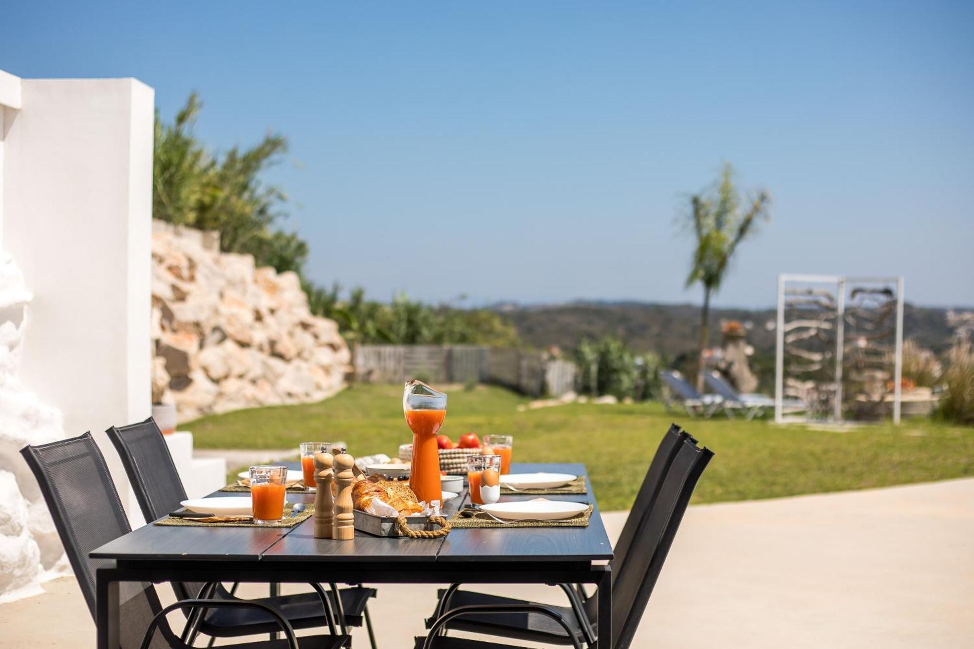 Habitat Inn Faliraki View Villa Rhodes Калитиес Экстерьер фото